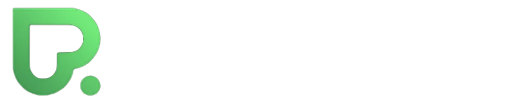 Покер онлайн